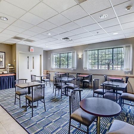 Red Carpet Inn Whippany Exterior foto