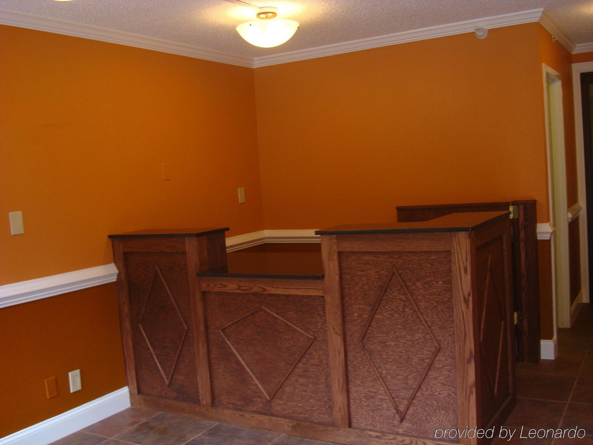 Red Carpet Inn Whippany Exterior foto