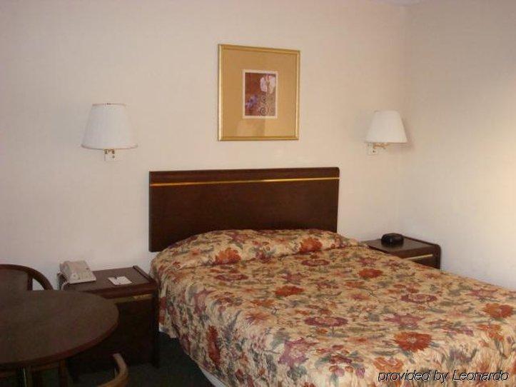 Red Carpet Inn Whippany Exterior foto