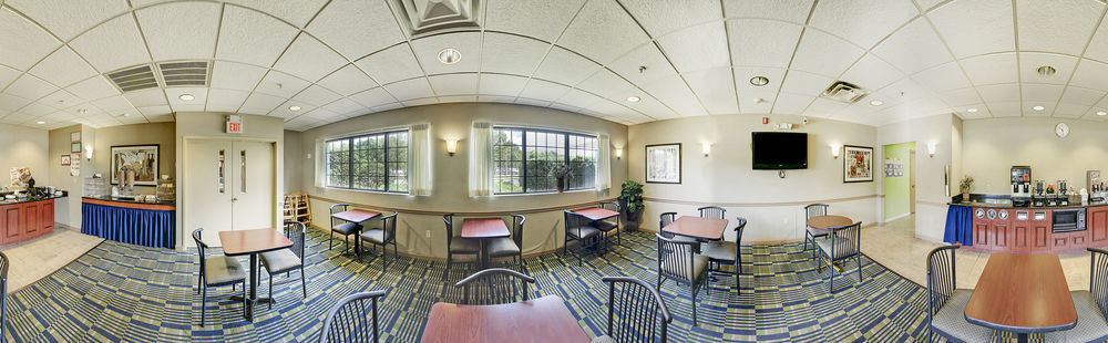 Red Carpet Inn Whippany Exterior foto