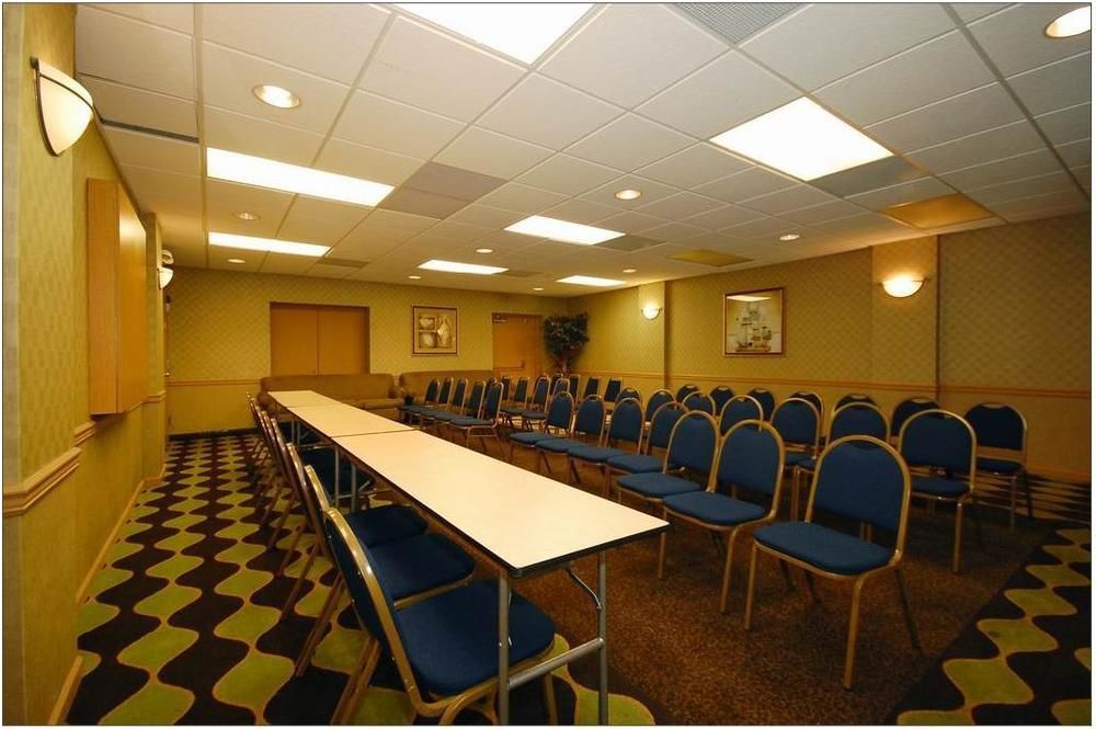 Red Carpet Inn Whippany Exterior foto